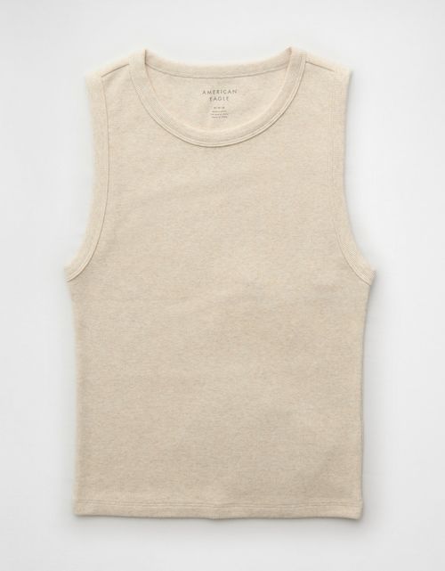 Tank top de mujer AE