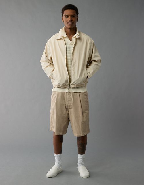 Chaqueta Casual para Hombre