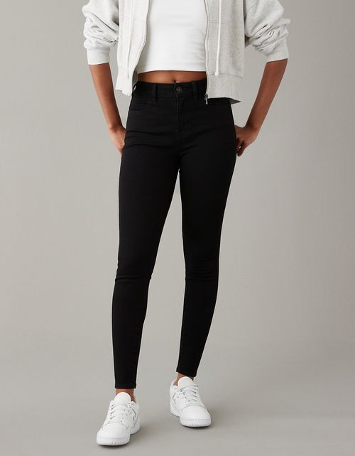 AE Dream Jegging Super Alto