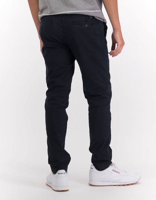 Pantalón Slim Hombre AE