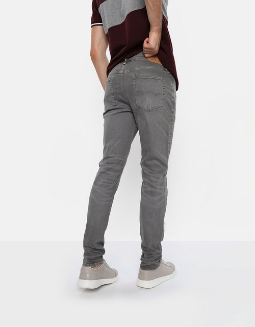 Ae Airflex+ Athletic Skinny Jean