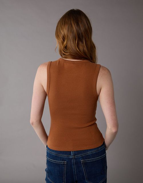 Tank top de mujer AE