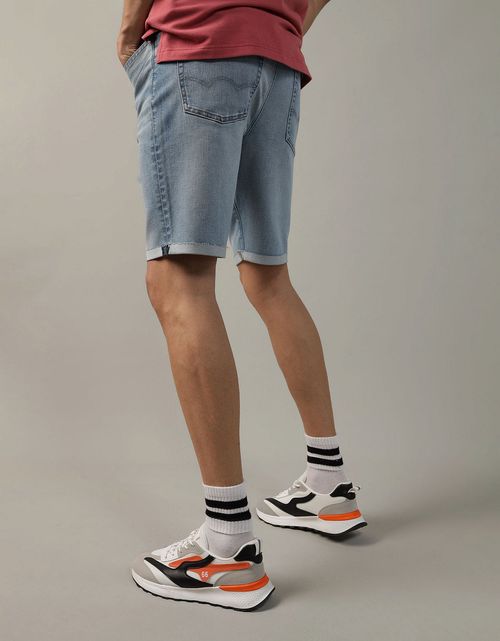 Short en denim Ae Extreme Flex