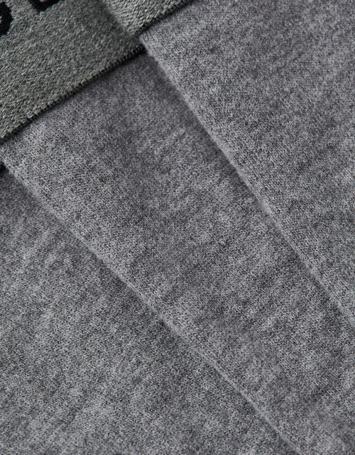 Paquete de 3 Bóxer Clásicos de Hombre AE