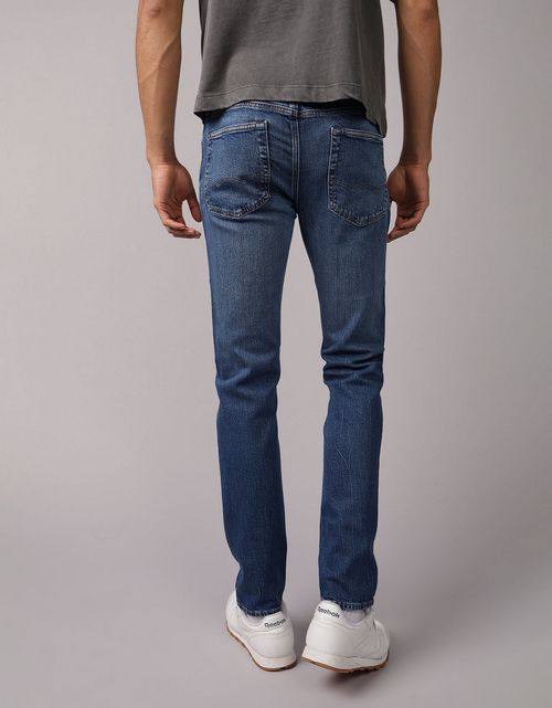 Jean Slim Flex Ae