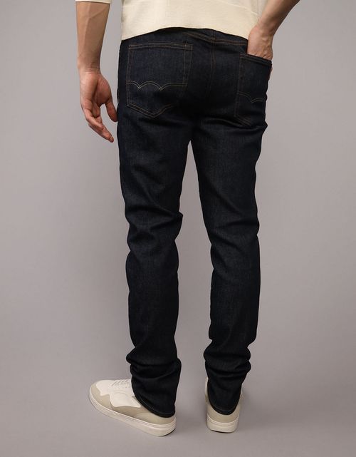 Jean Ae  Athletic Skinny