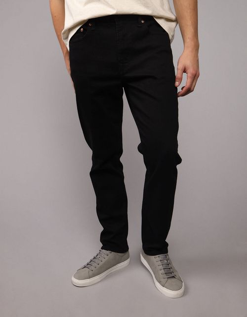 Jean Slim Straight Ae