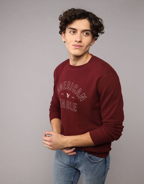 Camiseta Térmica de Manga Larga Ae