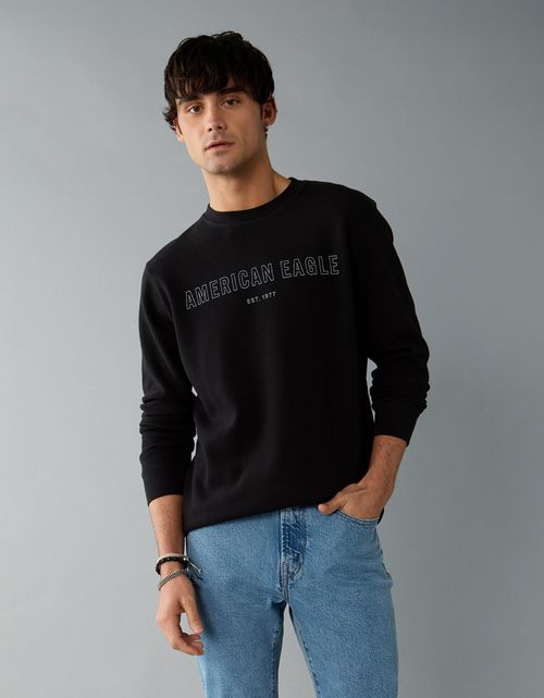 Camiseta Térmica de Manga Larga Ae