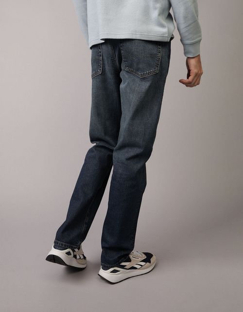 Jean AE recto de hombre