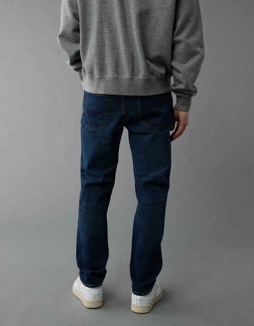 Ae Easyflex +tencel™ Fibers Jean Recto Relajado