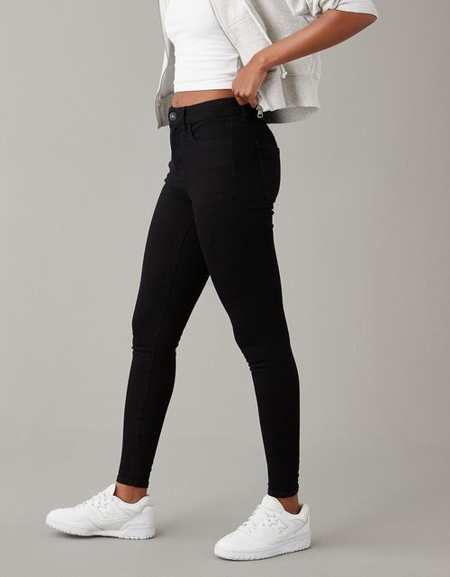 AE Dream Jegging Super Alto