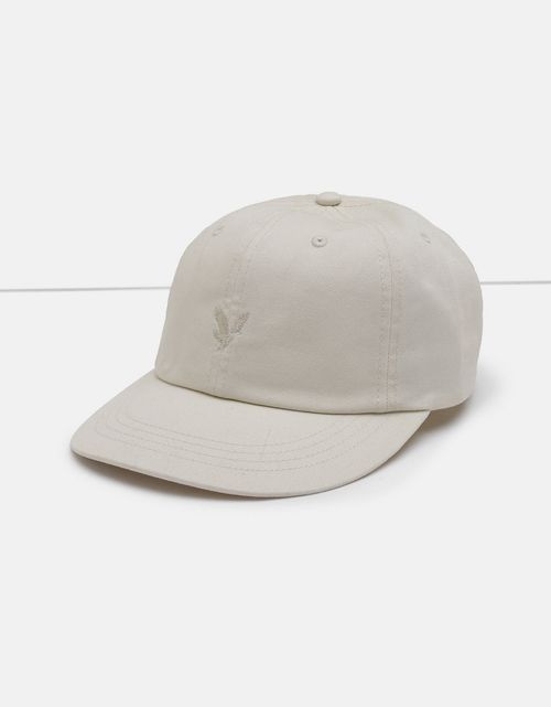 Gorra de béisbol Ae Icon