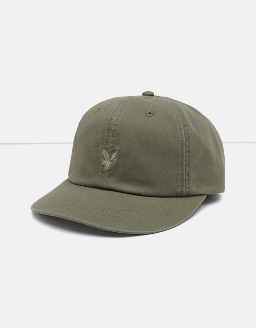Gorra de béisbol Ae Icon