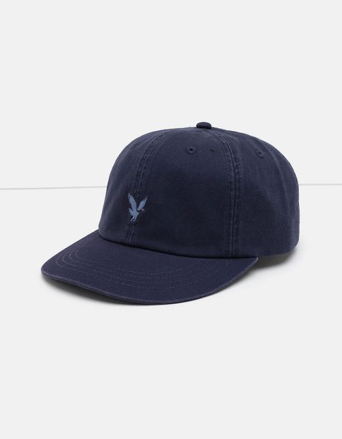 Gorra de béisbol Ae Icon