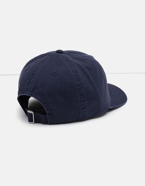 Gorra de béisbol Ae Icon