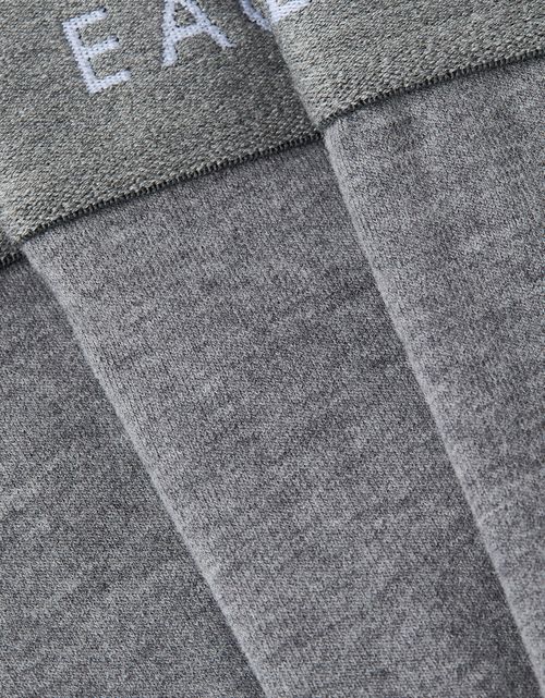 Paquete de 3 Bóxer Clásicos de Hombre AE