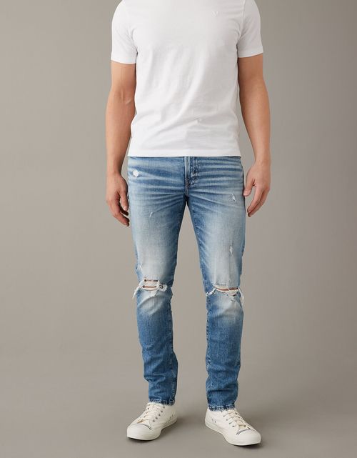 Ae Ne(x)t Level Slim Jean