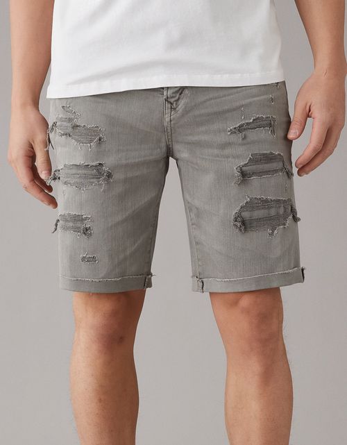 Short denim Ae Ne(x)t Level