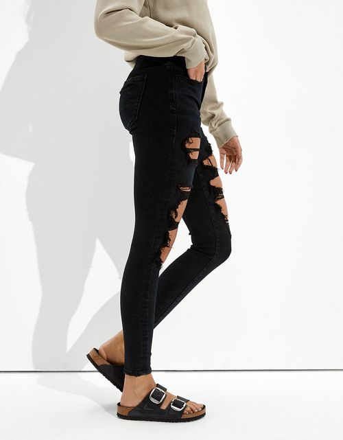Jegging Ae