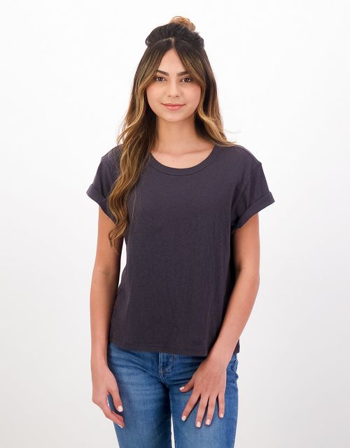 Body Ae de un solo hombro