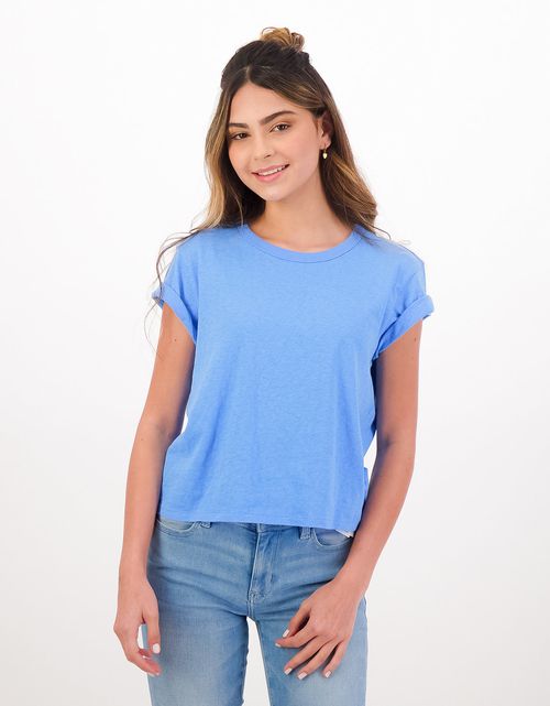 Body Ae de un solo hombro