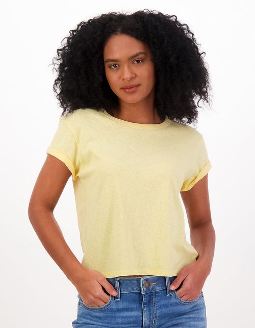 Body Ae de un solo hombro